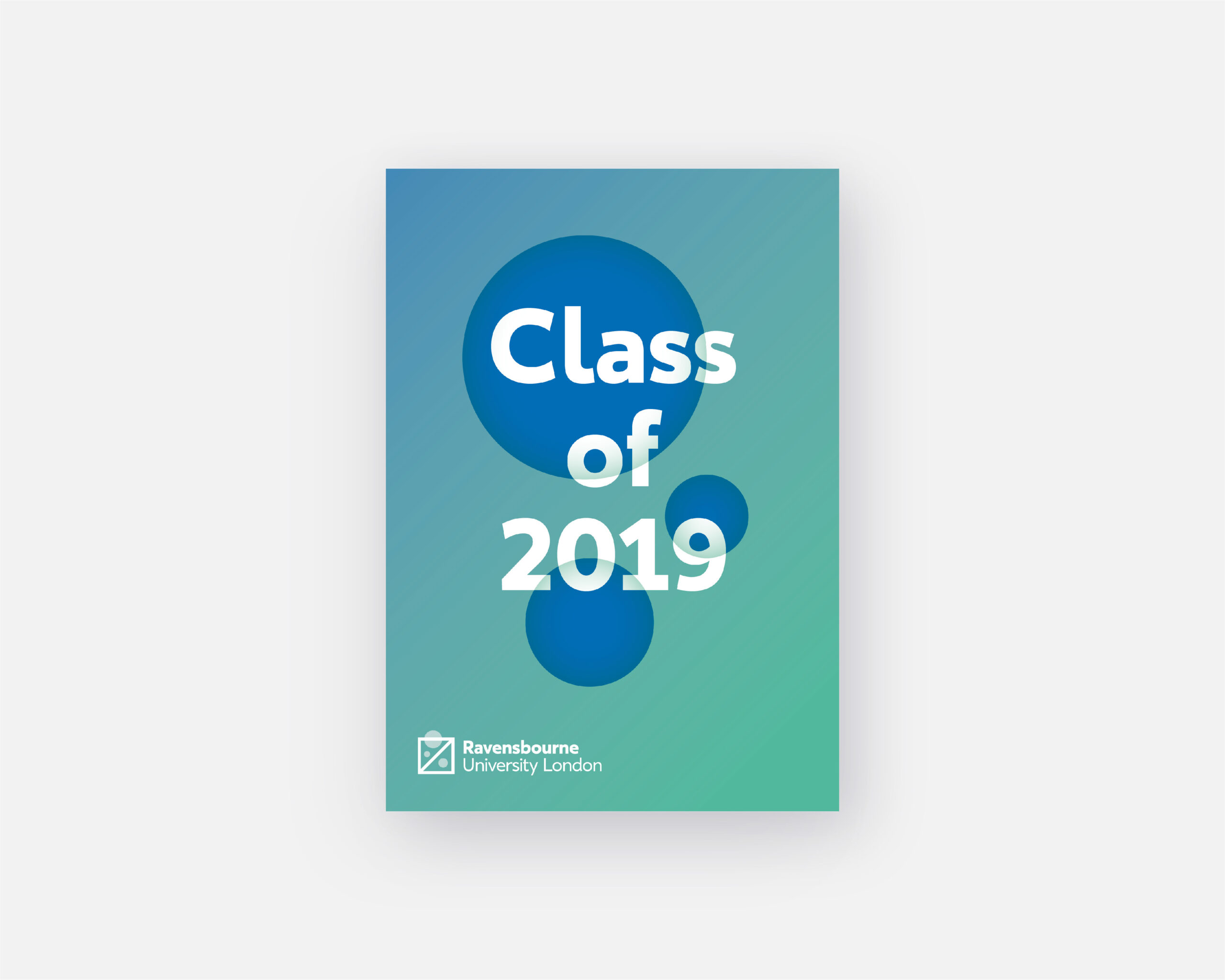 class-of-2019-02