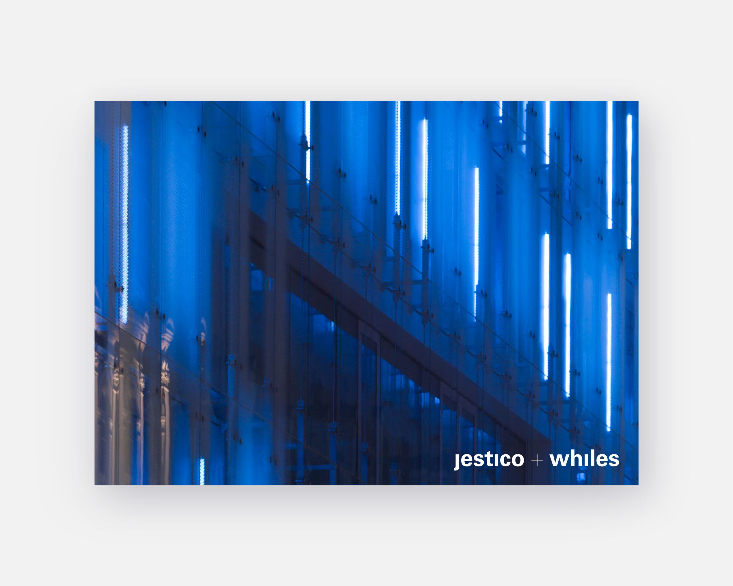 jestico-whiles-01-1